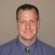 Gregory Walzel