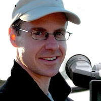 Jeffrey Bemiss