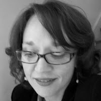 Sheila Depaul