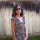 Bhupinder Brar