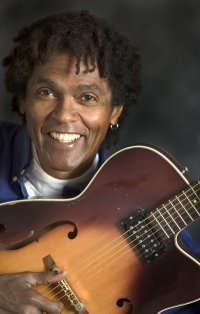 Charles Streetman
