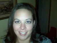 Jennifer Gill