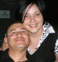 Rita Encina