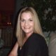 Annie Schack