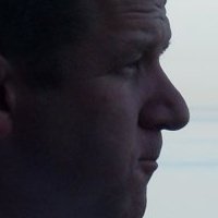 Robert Knutsen