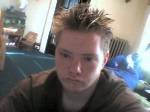 Brandon Sutton