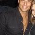 Phillip Defrancesco