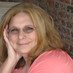 Renee Spahr