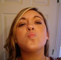 Heather Tilley