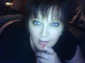 Michele Mowry