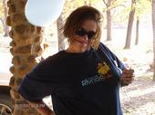 Misti Brown