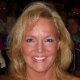 Debra Dubberstein