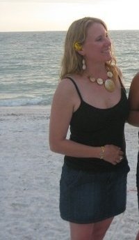 Johna Foro
