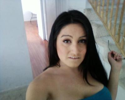 Elizabeth Sanchez