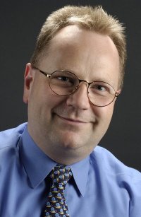 Flemming Poulsen