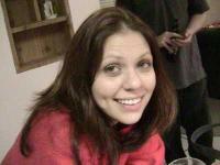 Kellie Mcnemar