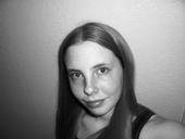 Ruth Ellyson