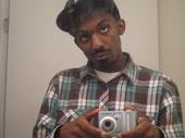 Everson Brooks