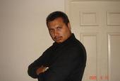 Miguel Castillo