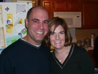 Wendy Cohn
