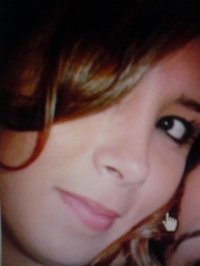Sanaz Behrooz