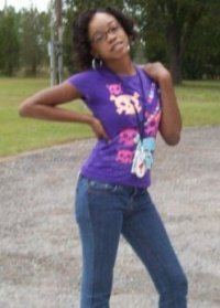 Ashley Stukes