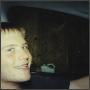 Jamie Byers