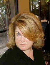 Donna Johnston
