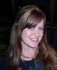 Jennifer Cason