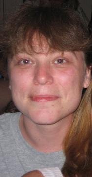 Cathy Brummett