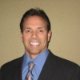 Michael Dufault