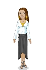 Tammy Mccubbin