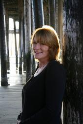 Mary Stanley