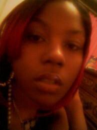 Ash Givens