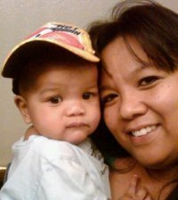 Mylah Bermudes