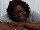 Tisha Davis