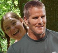 Kymberly Pead