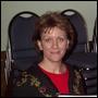 Vicki Gilstrap
