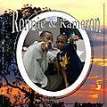 Ronnie Nunn