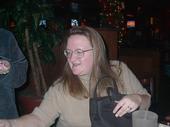 Melissa Owens