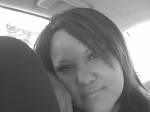 Yvonne Candelario