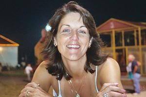 Deborah Zimmerman