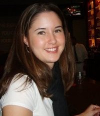 Stacy Wiroll