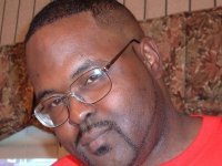 Lawrence Newberry