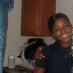 Markeita Arnold