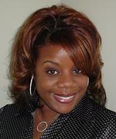 Evelyn Irby