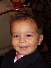 Joseph Lambro
