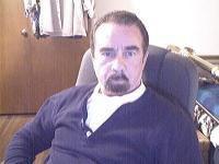 Jimmie Murphy