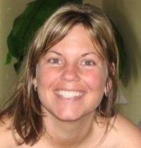 Jennifer Mcclain