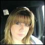 Shawna Moff
